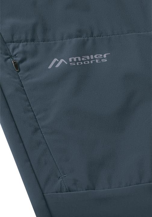 Image du produit Maier Sports Fortunit Culotte 7/8 (L)