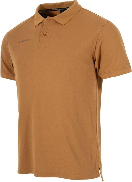 Actual product image Stanno Base Polo (M)