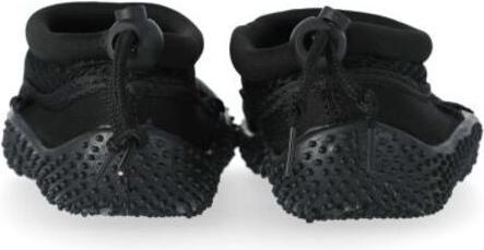Image du produit Trespass PADDLE - chaussures d'eau unisexes (42)