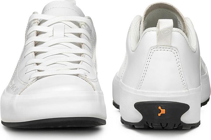 Image du produit Scarpa MW-Y (38)
