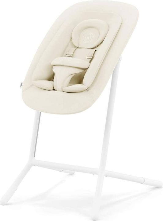 Actual product image Cybex Bouncer