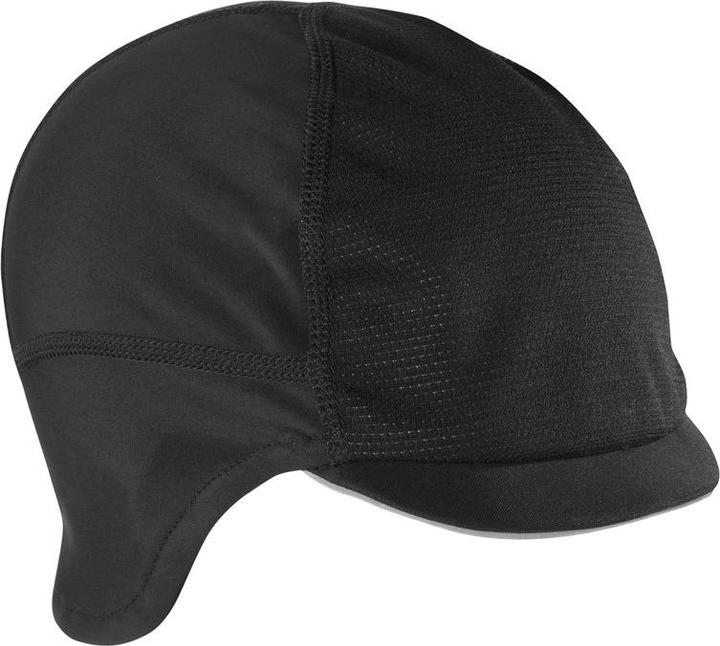 Actual product image Giro Ambient Skull (L/XL)