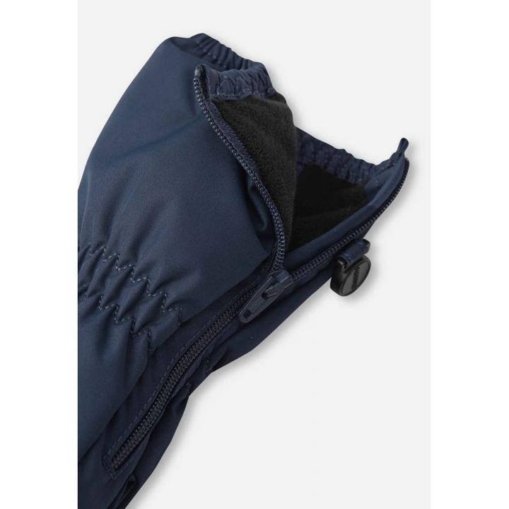 Actual product image Reima Tassu (1)
