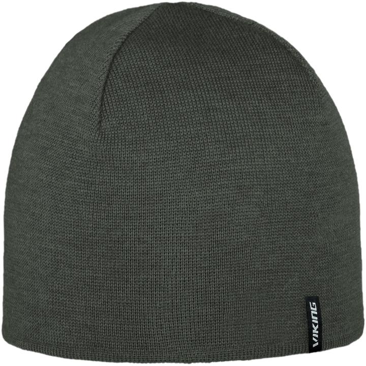 Vikingsports Noma 2.0 Gws Pro Style Kappe