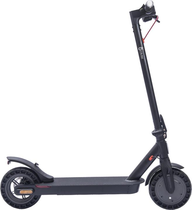 Immagine prodotto Ocean Drive Kickscooter E9 (20 km/h, 30 km, 350 W)