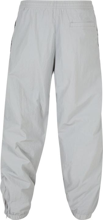 Image du produit Urban Classics Pantalon Wide Track - 17058 (M)