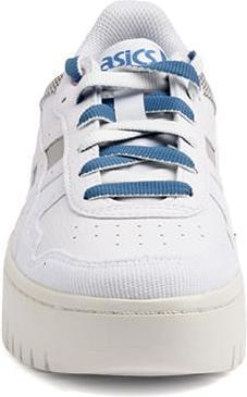 Image du produit ASICS SportStyle Chaussures SportStyle Japan S Pf - 86349 (40.5)