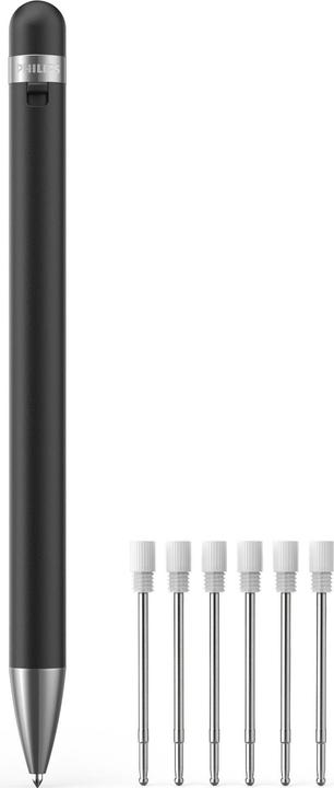Image du produit Philips DVT1600 (32 Go)