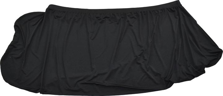 Produktbild Storag Housse de protection vlo
