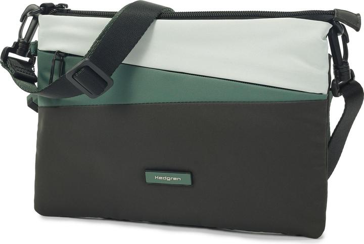 Immagine prodotto Hedgren Borsa a tracolla Nova Orbit 32 cm