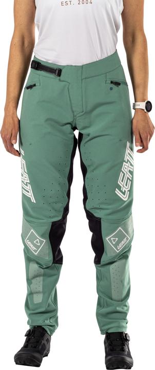 Image du produit Leatt MTB Gravity 4.0 Pant Women (XS)