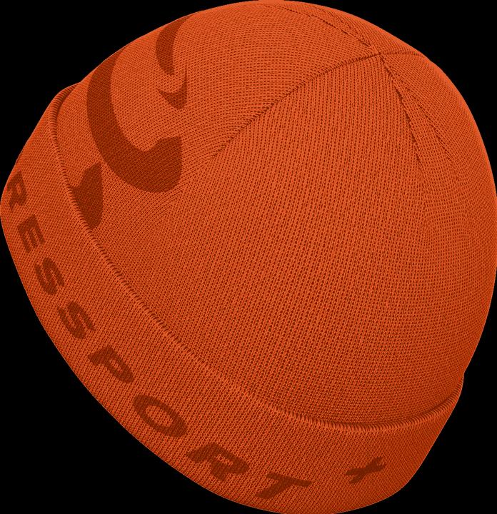 Actual product image Compressport Casual Beanie