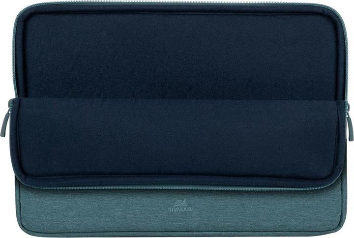 Immagine prodotto Rivacase Suzuka (13.30", Universale)