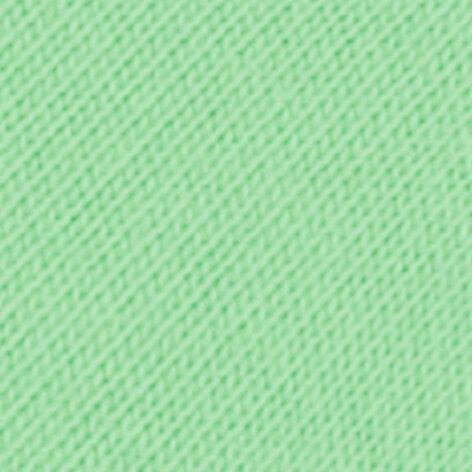 Actual product image Esprit Foot Logo SN 2P (pack of 2, 27 - 30)