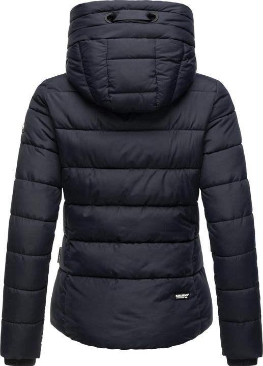 Actual product image Navahoo Amayaa (XXL)