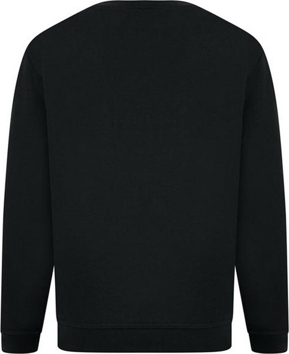 Actual product image Absolute Apparel UTAB113 P (7XL)