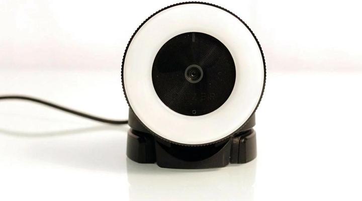 Productafbeelding Razer Kiyo (4 Mpx)