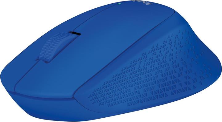 Produktbild Logitech M280 (Kabellos)
