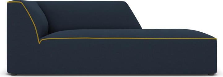 Actual product image Micadoni Ruby (Chaise longue)