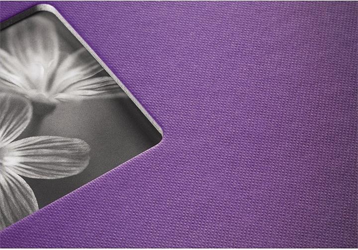 Image du produit Hama beaux-arts (36 x 32 cm)