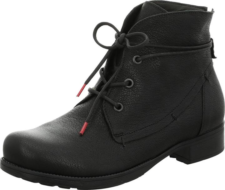 Actual product image Think! Stiefelette (39.5)