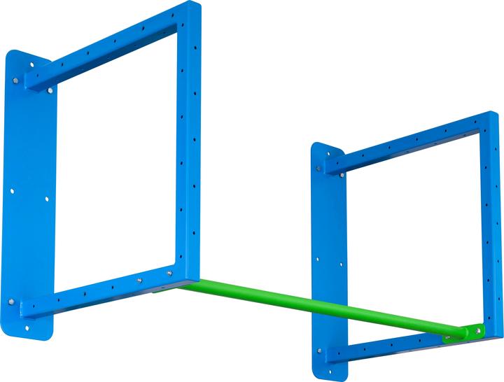 Actual product image Sport-Thieme Monkey hanger connecting pole