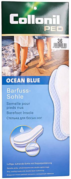 Image du produit Collonil Bleu océan