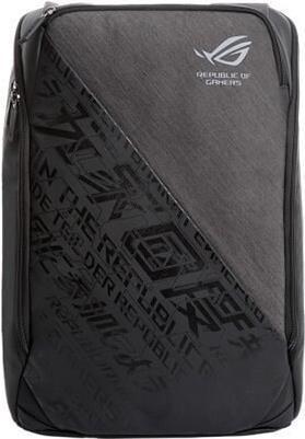 Actual product image ASUS ROG BP1501G (18 l)