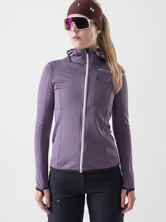 Actual product image Ortovox Grid (L)