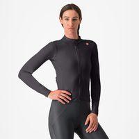 Castelli Espresso Thermal W Jacket (S)