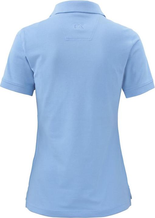 Immagine prodotto Cutter & Buck Advantage Maglietta Polo Donna (XL)