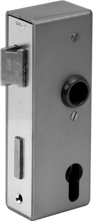 Amf Garden gate locks 141U (1 pcs.)