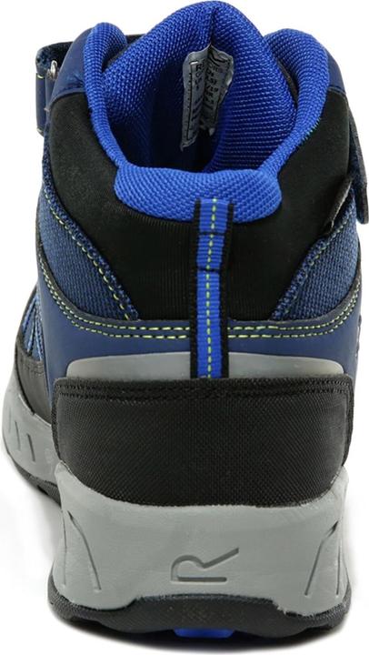 Image du produit Regatta Bottes de marche Samaris V Mid (30)