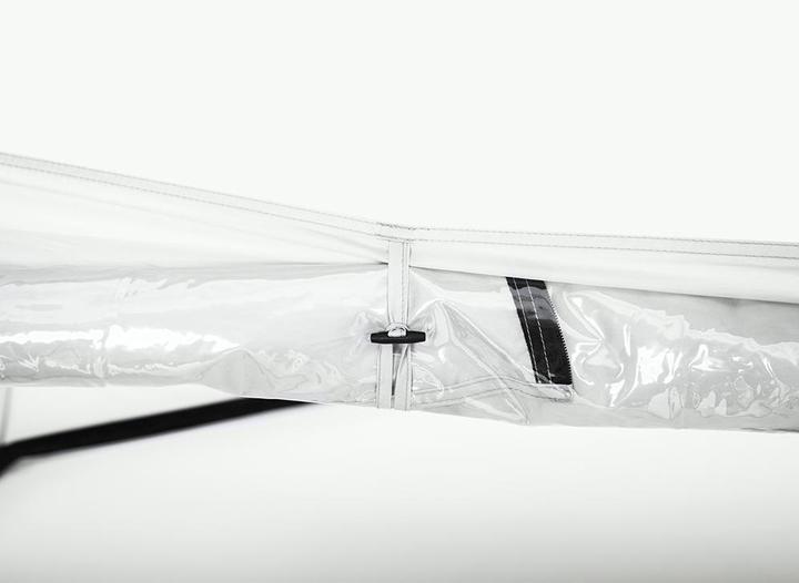 Actual product image Bestway Pool Dome