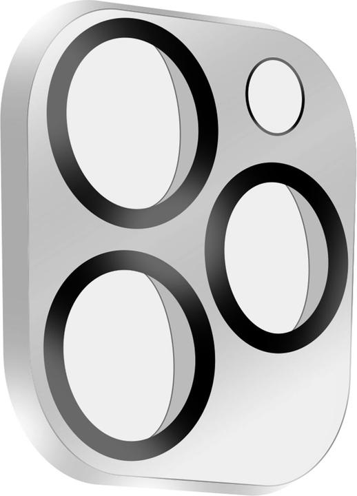 Immagine prodotto Avizar Protezione della telecamera (1 Pezzo/i, Apple iPhone 13 Pro Max)