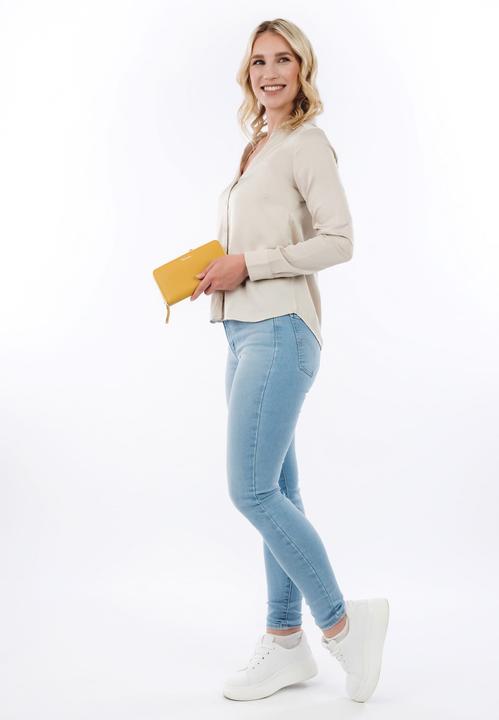 Actual product image Tamaris Amanda