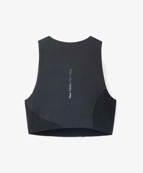Actual product image Nnormal Trail Long Sleeve (L)