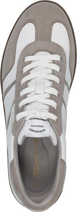 Image du produit Tamaris Baskets (42)
