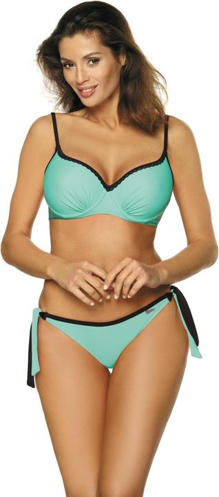 Produktbild Markko Zweiteiler Bikini model 116492 (L)