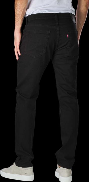 Actual product image Levis 502 Jeans Tapered Fit native call (W31/L30)