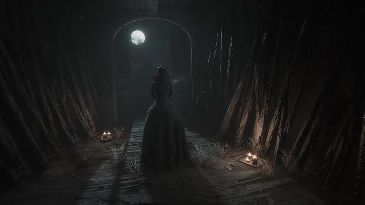 Produktbild Perp Maid of Sker (PS4, EN)
