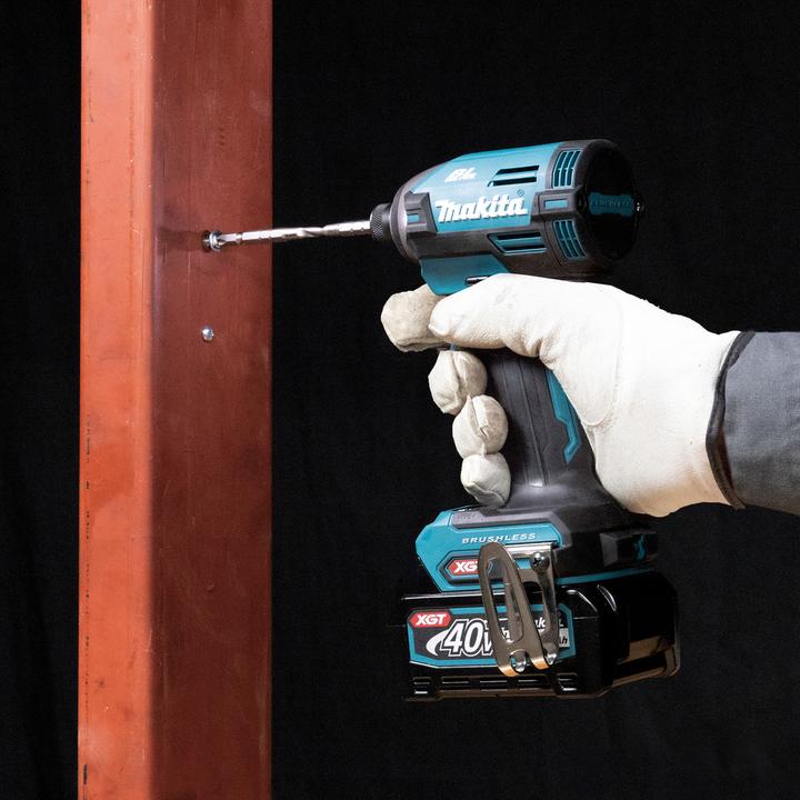 Produktbild Makita TD003GZ (Akkubetrieb)