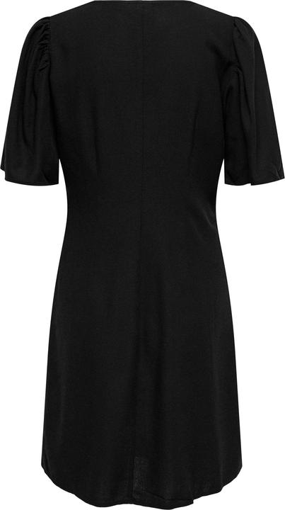 Actual product image JdY JDYSAY Kurzes Kleid Kleid (XS)