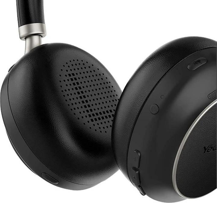 Produktbild Yealink BH76 (Kabellos, USB-A)