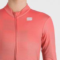 Produktbild Sportful Rocket W Thermal Jersey (M)
