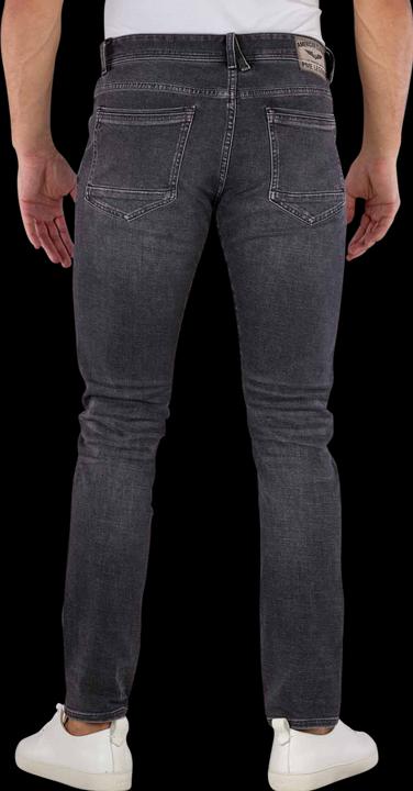 Produktbild Pme Legend 10019804 (W31/L32)