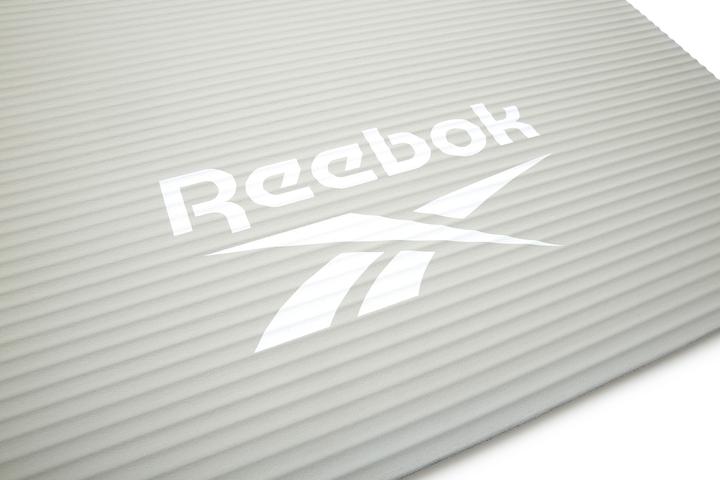 Productafbeelding Reebok Trainingsmat (15 mm)