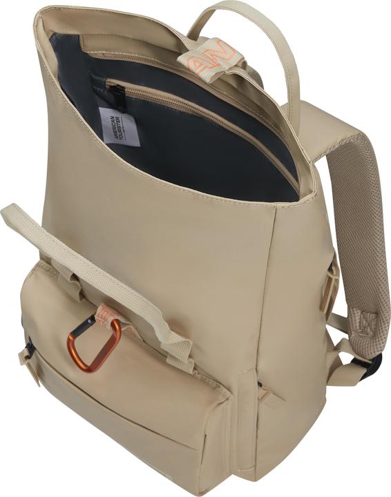 Image du produit American Tourister Sac à dos URBAN GROOVE