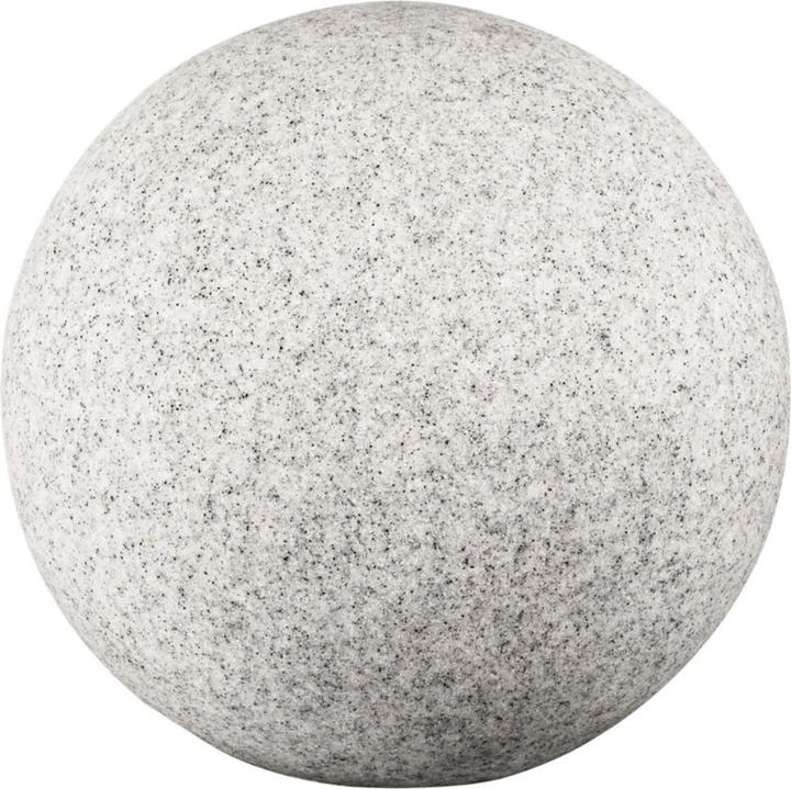 Kanlux Gartenleuchte Stono (E27, IP65)