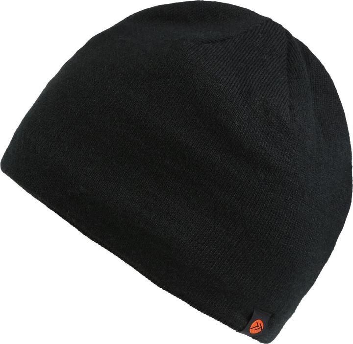 Actual product image Regatta UTRG6166 P (One size)